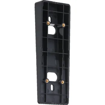 Příslušenství k domovnímu zvonku DAHUA TECHNOLOGY Dahua VTM23A montážní redukce pro VTO2311R, vertikální naklonění 5st