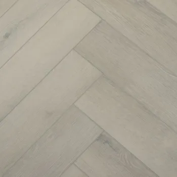 vinylová podlaha Naturel Vinylová podlaha Herringbone dub London 5,5 mm NATHER-11640