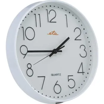 Hodiny Hodiny nástěnné