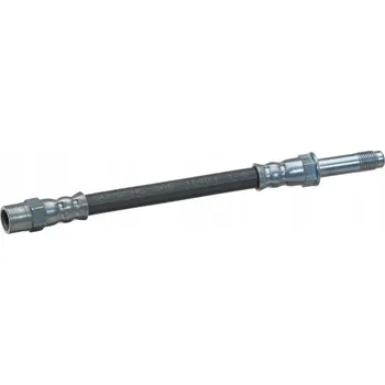 Brzdová hadice ATE 24.5101-0140.3 Brzdová hadice