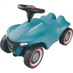 Odrážedlo BIG Bobby Car Neo Azure