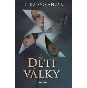 Děti války
