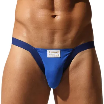 Bavlněné jocksy Velikost: XL