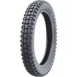 HEIDENAU 3.25-18 K37 59P TT M/C REINF PŘEDNÍ/ZADNÍ DOT 2025 (HEIDENAU 3.25-18 K37 59P TT M/C REINF PŘEDNÍ/ZADNÍ DOT 2025)