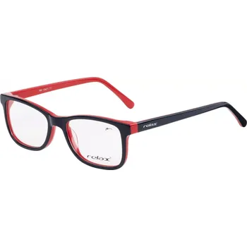 Brýlová obroučka Dětské dioptrické brýle Relax Pluto RM134C1