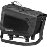 Ortlieb Trunk-Bag 10L černá