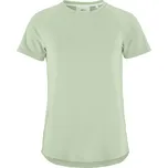 Craft 1916026-6300 W Collective SS triko