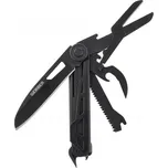 Multifunkční nástroj Gerber ArmBar Scout