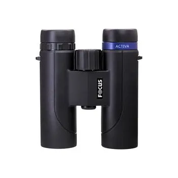 Dalekohled Focus Activa 8x32 - Dalekohled