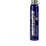 Lubrifilm Metalyz 8 207 ml