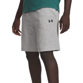 Pánské oblečení Šortky Under Armour Rival LW 6009345-011 Velikost XXL