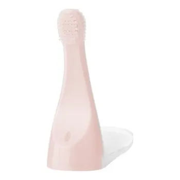 Péče o tělo Náhradní kartáček ETA Sonetic Kids 171090300 (1 ks) růžový