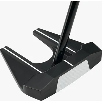 Golfová hůl Odyssey putter Ai-Dual S2S Seven OS: 35" Pánské RH