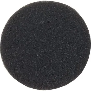 Příslušenství pro kuchyňský robot Filtr ETA 5215 00090