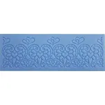 Cakesicq Silikonová forma na jedlou…