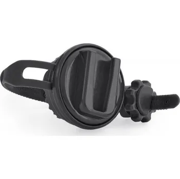 Rockit Náhradní univerzální držák - otočný