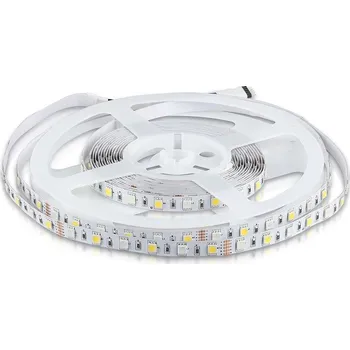 Žárovka Phenom LED pásek 60 LED / m, 5 m, 4200 K studená bílá, IP20
