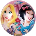 Míč Princezny 230mm perleťový