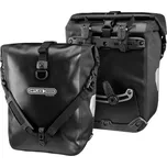 Ortlieb Sport-Roller 25L černá