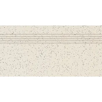 Venkovní dlažba Siko Schodovka Rako Taurus Granit 62 sahara 30x60 cm mat TCPSR062.1