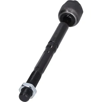 Autodíl Axiální kloub, příčné táhlo řízení KAMOKA 9020305