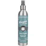 Morgan's - Sea Salt Spray - Tonikum na vlasy s mořskou solí 300 ml