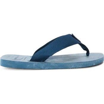 Pánské žabky Havaianas Blue 4006298 8/9