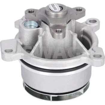 Chladič motoru Vodní čerpadlo, chlazení motoru SWAG 33 10 4945