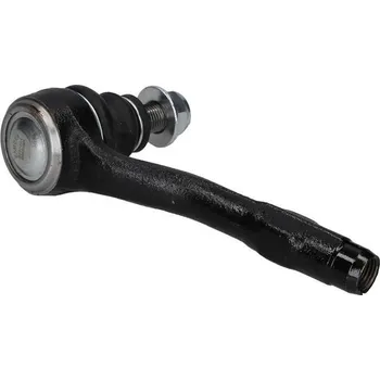 Táhlo řízení Hlava příčného táhla řízení KAMOKA 9010401