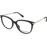 Michael Kors Westport MK4106U 3005…