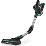 Niceboy ION Hurricane H7 černá