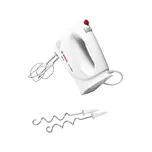 Ruční kuchyňský mixér Bosch CNHR19