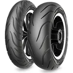 MICHELIN 180/55B18 COMMANDER III TOURING REINF 80H TL/TT M/C ZADNÍ DOT 2022 (MICHELIN 180/55B18 COMMANDER III TOURING REINF 80H TL/TT M/C ZADNÍ DOT 2022)