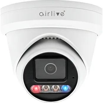 IP kamera Airlive EYDL-630XAI (with MIC)