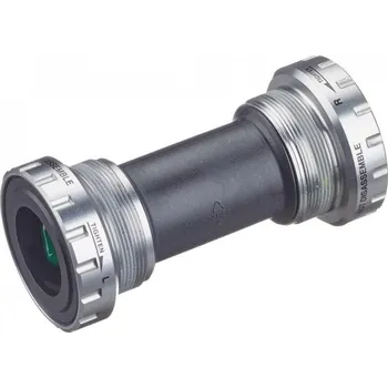 středové složení Shimano Tiagra/Sora BB-RS500 BSA středové složení silniční