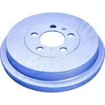 Brzdový buben ASHIKA 56-00-0910C