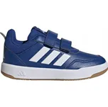 Dětské boty ADIDAS TENSAUR SPORT JQ1847 Velikost 34