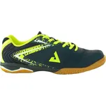 Joola Pro Blast Navy/Lime