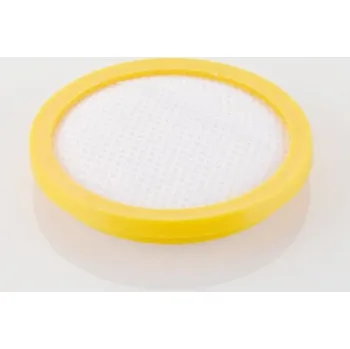 Filtr ETA 5215 00140