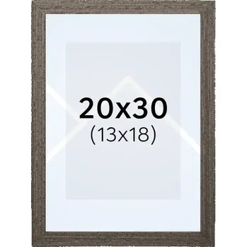 Fotorámeček Hama WAVES - fotorámeček