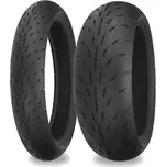 SHINKO 180/55ZR18 003 (74W) TL ZADNÍ DOT 2025 (SHINKO 180/55ZR18 003 (74W) TL ZADNÍ DOT 2025)