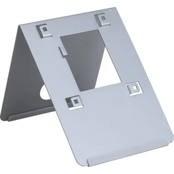 Příslušenství k domovnímu zvonku DAHUA TECHNOLOGY Dahua stojánek na stůl pro VDP monitory např. VTH5241/5341/5441