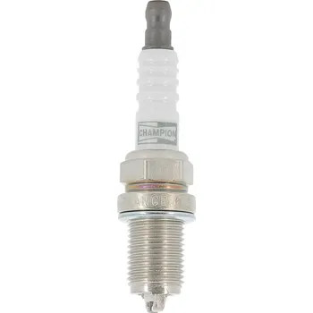 Zapalovací a žhavicí svíčka Zapalovací svíčka CHAMPION OE030/T10