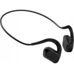 Bezdrátová sluchátka s kostním vedením EVOLVEO BonePro