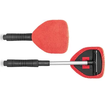 Heyner 407630 stěrka na okna