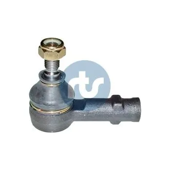 Táhlo řízení Hlava příčného táhla řízení RTS 91-03105