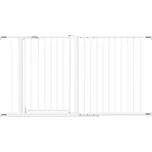 Springos Anione Maxi SG900 70-155/76 cm…