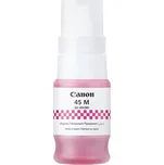 Originální Canon GI-45M 6286C001