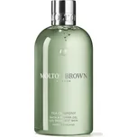 Molton Brown - TEA Ceremony Sprchové gely 300 ml unisex