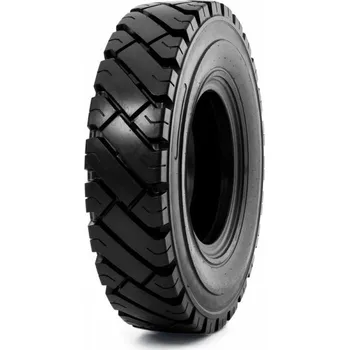 Letní osobní pneu GOOD-YEAR Z205/55 R19 WINTERCOMMAND 97V EV (DOPRAVA ZDARMA)